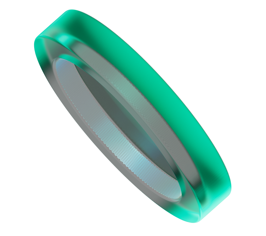 ellipse